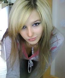 modelky/4722/1.JPG