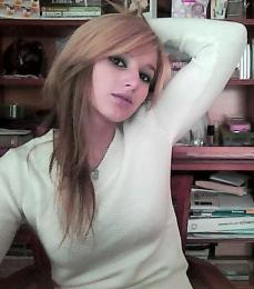 modelky/4722/3.JPG