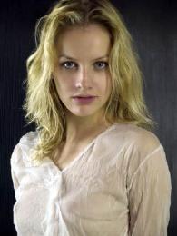 modelky/474/2.JPG
