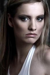 modelky/474/3.JPG
