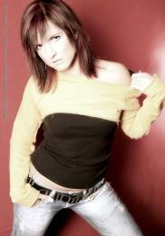 modelky/4790/3.JPG