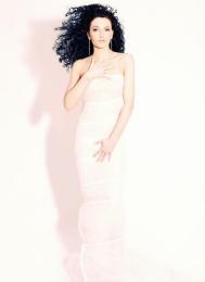 modelky/4809/1.JPG