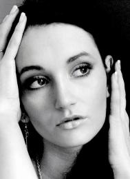 modelky/4809/2.JPG
