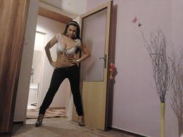 modelky/4817/michaela8.jpg