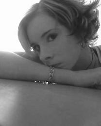 modelky/4834/2.JPG