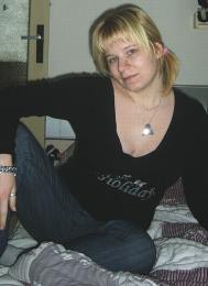 modelky/4838/2.JPG