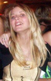 modelky/484/1.JPG