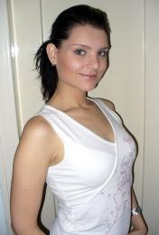 modelky/4917/1.JPG
