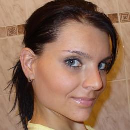 modelky/4917/2.JPG