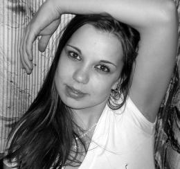 modelky/4918/1.JPG