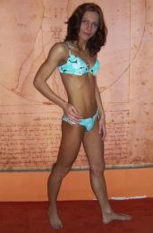 modelky/4925/2.JPG