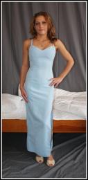 modelky/4925/DSC07219.JPG