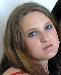 modelky/4955/2.JPG