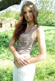 modelky/4955/4.JPG
