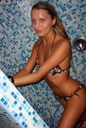 modelky/4983/1.JPG