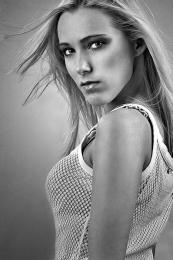 modelky/5006/3.JPG
