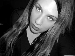 modelky/5013/2.JPG