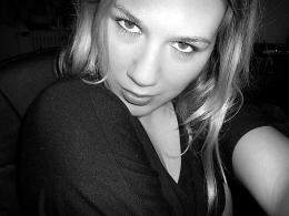 modelky/5013/3.JPG