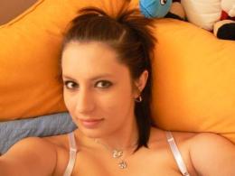 modelky/5019/1.JPG