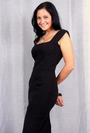 modelky/5049/1.JPG