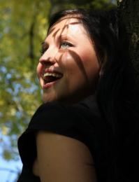 modelky/5049/3.JPG