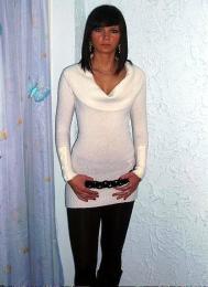 modelky/5070/2.JPG