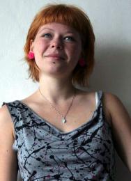 modelky/5073/1.JPG