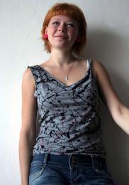 modelky/5073/2.JPG