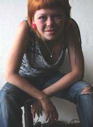 modelky/5073/3.JPG
