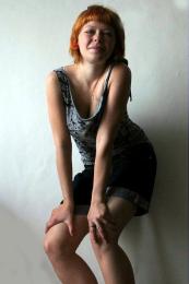 modelky/5073/4.JPG