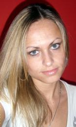modelky/5095/1.JPG