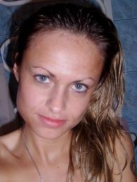 modelky/5095/2.JPG