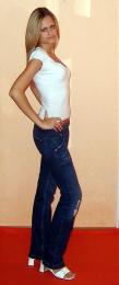 modelky/5095/3.JPG