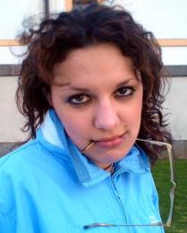 modelky/5107/1.JPG