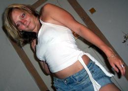 modelky/5123/1.JPG
