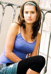 modelky/5134/1.JPG