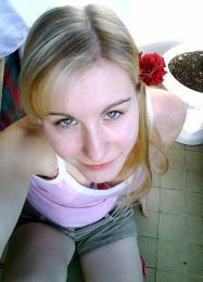 modelky/5204/1.JPG