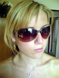 modelky/5227/1.JPG