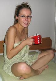 modelky/5227/3.JPG