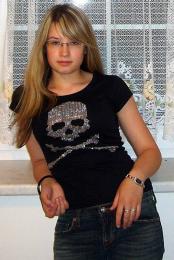 modelky/5256/2.JPG
