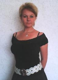 modelky/5274/1.JPG