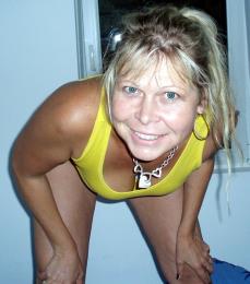 modelky/5309/4.JPG