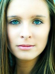 modelky/5312/1.JPG