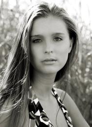 modelky/5312/2.JPG