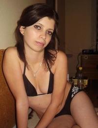 modelky/5390/1.JPG