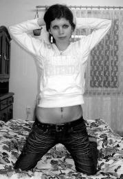 modelky/5390/2.JPG