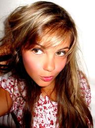 modelky/5396/1.JPG