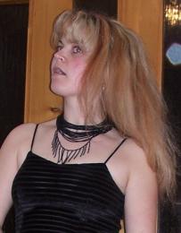 modelky/5404/2.JPG