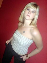 modelky/5425/1.JPG