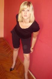 modelky/5425/3.JPG